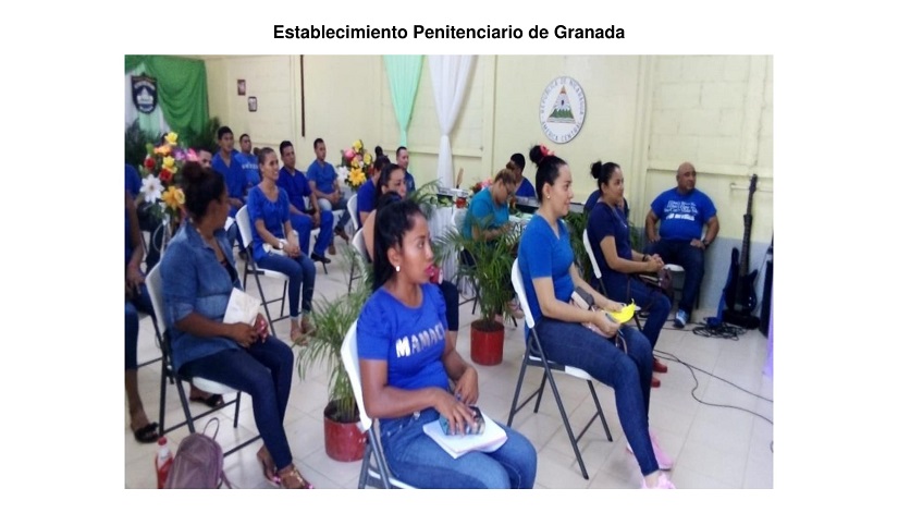 CULTO